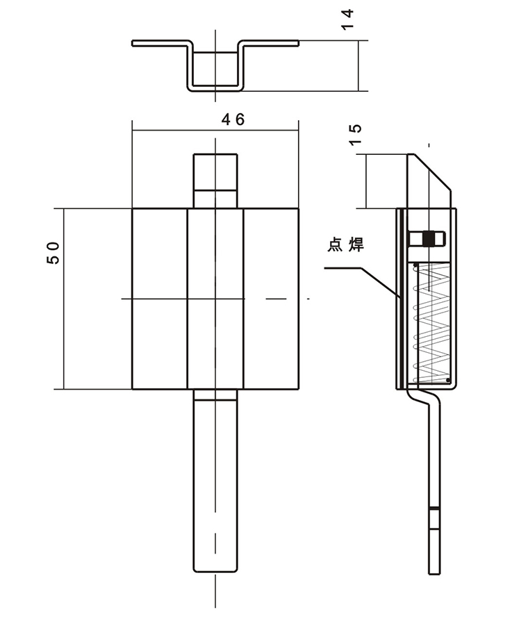 DK611.jpg