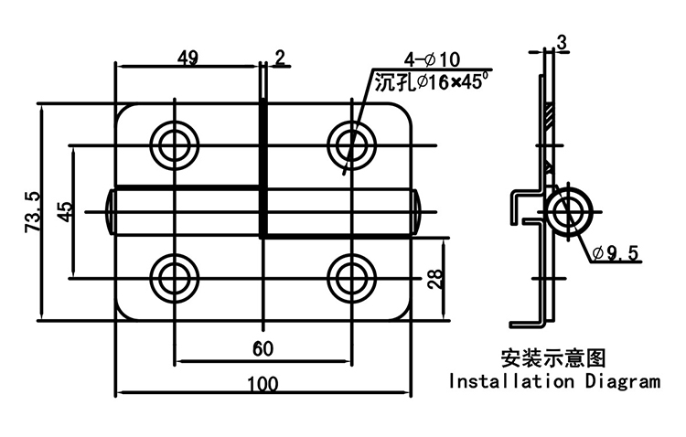 JL233I.jpg