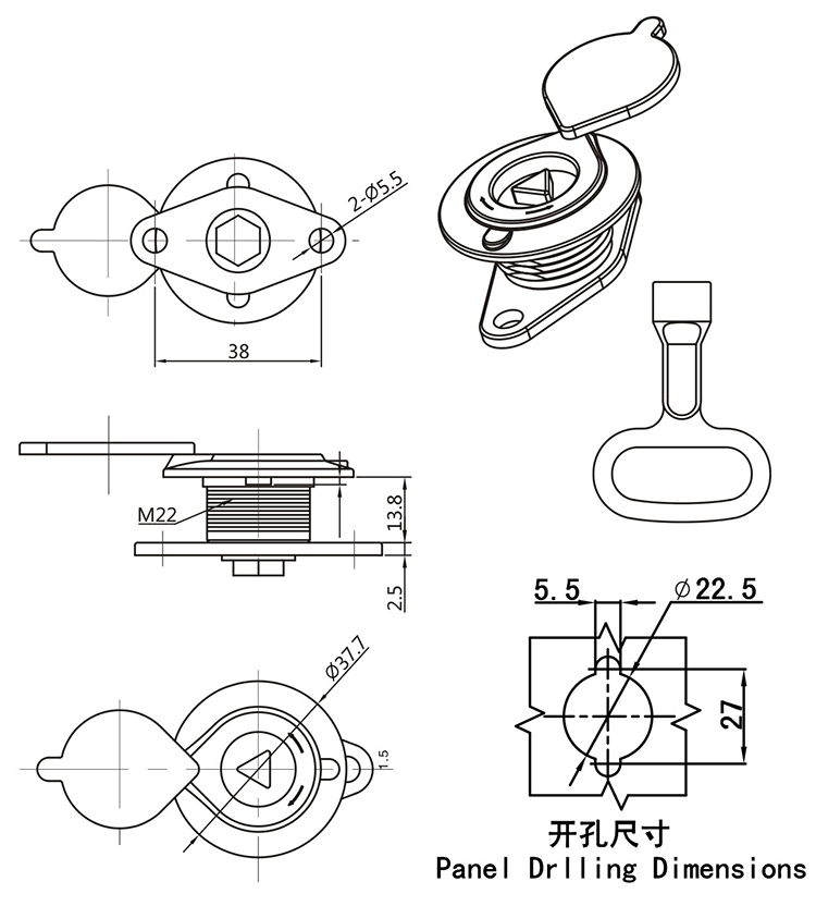f9b942d47eae0b6f4a076b74cf2d5a03c8428322.jpg