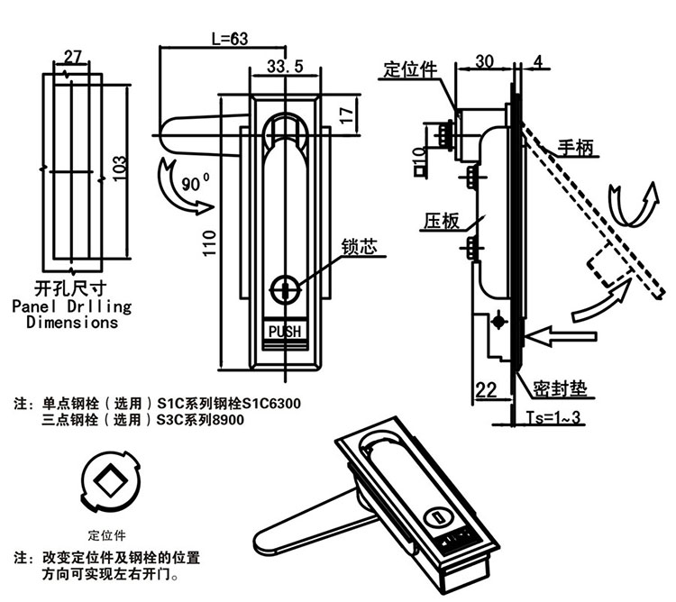 2dda3dd3fe5287c801f36ec879ddae303b09b21b.jpg