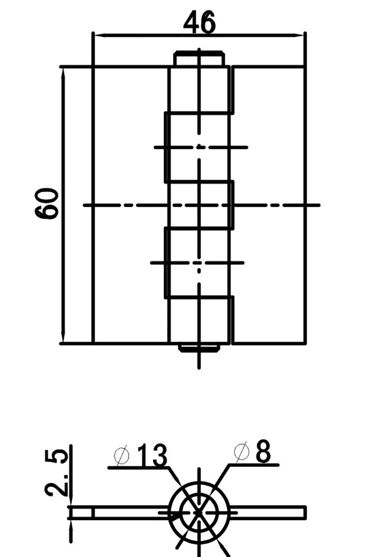 JL375.jpg