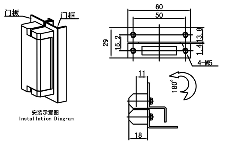 JL219A.jpg