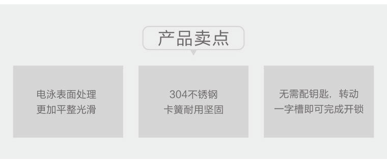 ms1071-修改_05.jpg