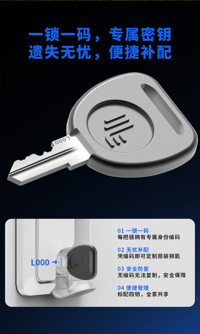 MS901详情页-250926_08.jpg