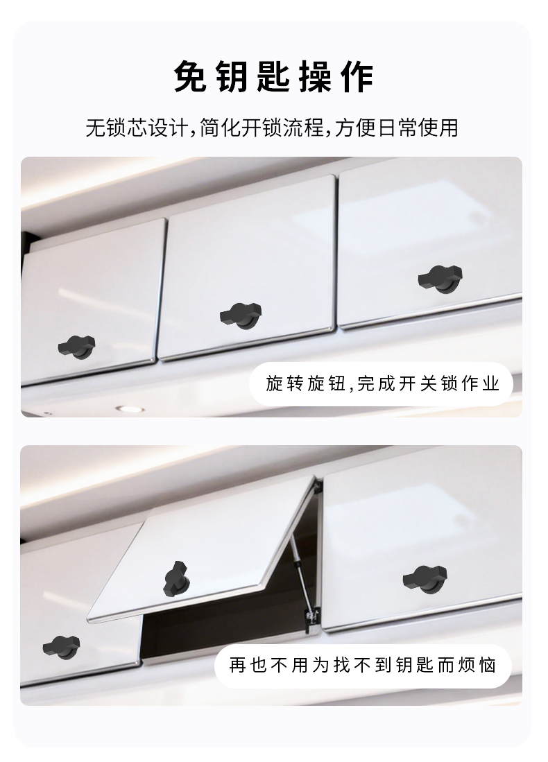 /ueditor/image/20260917/1789605328263694/6407495776b94221dee0dc76d1eb4033.jpg MS714详情页260916_06.jpg