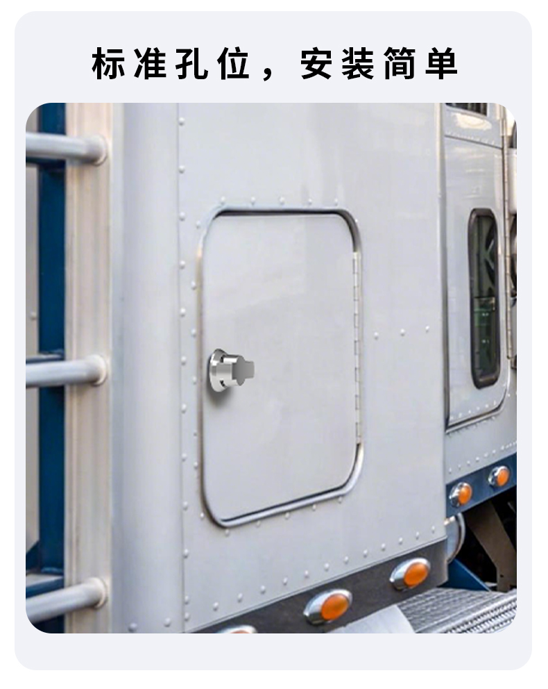 /ueditor/image/20260917/1789605349163180/4cb0587a24a8b3b280891a47d3df8aad.jpg MS714详情页260916_07.jpg