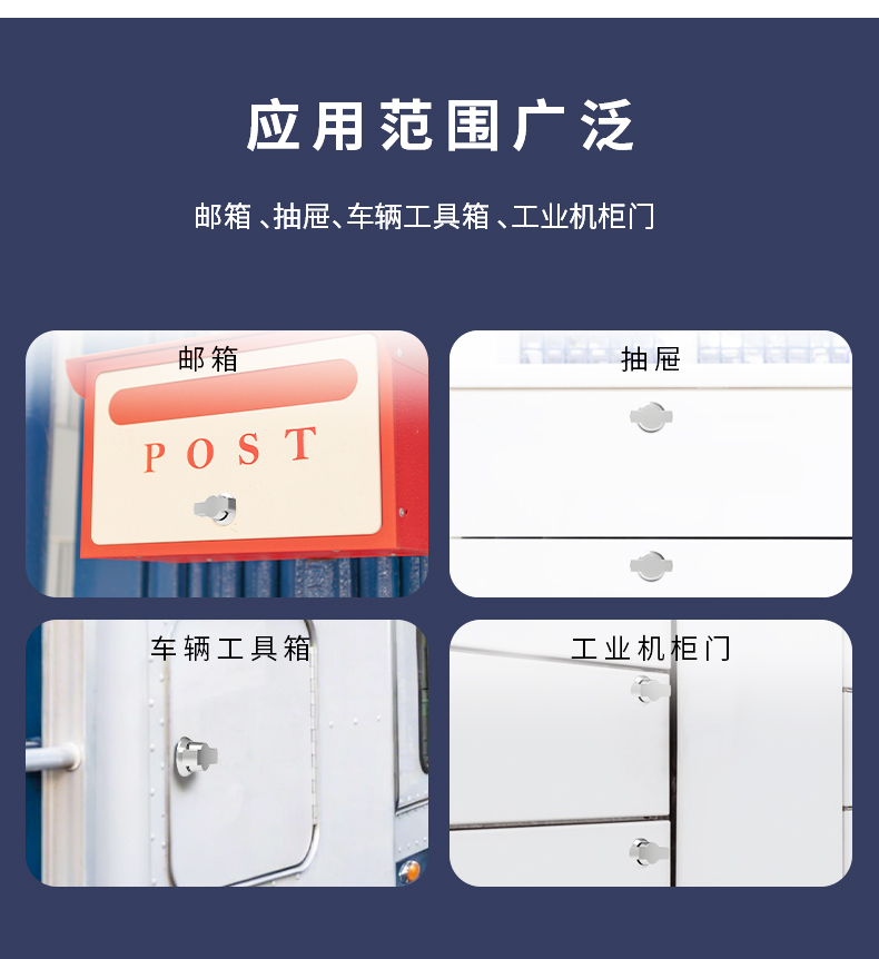 /ueditor/image/20260917/1789605357640874/db4daced321e19e7d77c0b65e9bca993.jpg MS714详情页260916_08.jpg